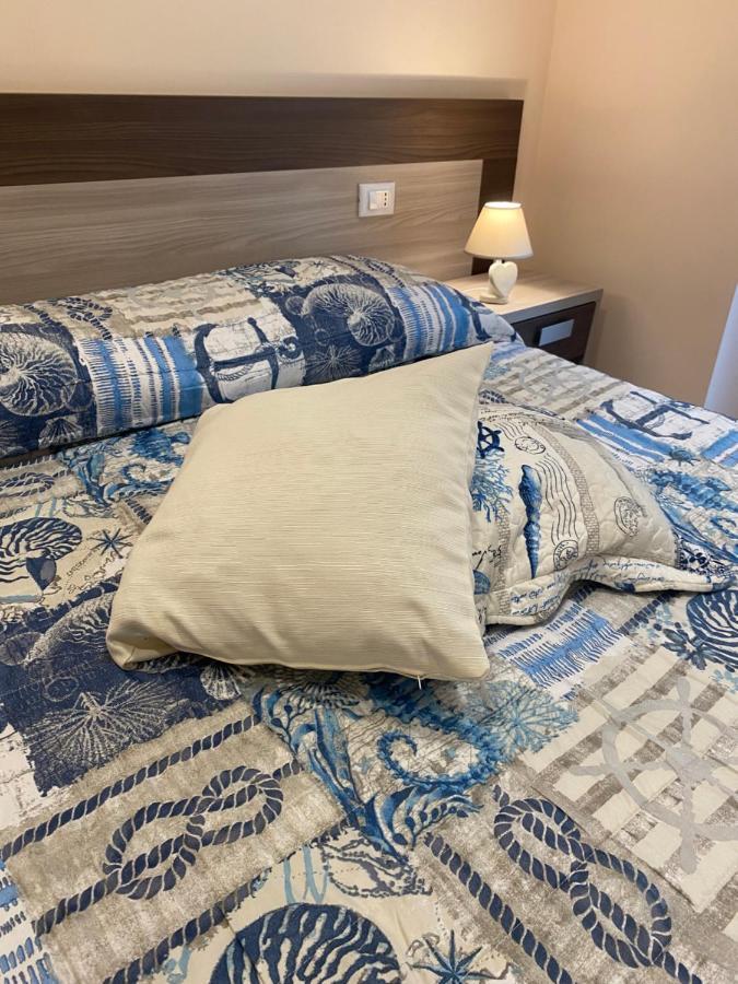 Good Night Moon Guest house 3*