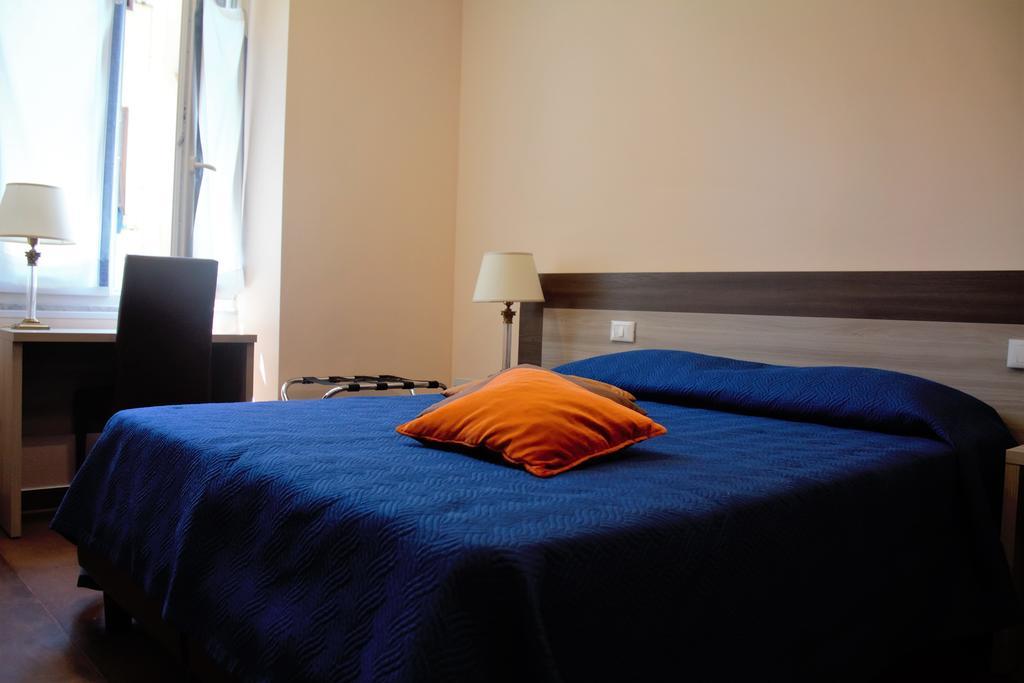 Maison d'hôtes Good Night Moon 3*